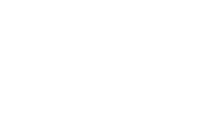 DaVinci Logo